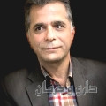دکتر محمود مقیمی