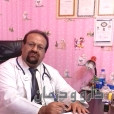 دکتر سید علیرضا حسینی