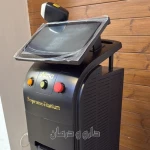 اقای عرفان خسروی