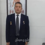 اقای دکتر بحرینی