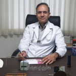 دکترمحمدحسن کشاورز