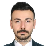 دکتر امیرحسین وکاله