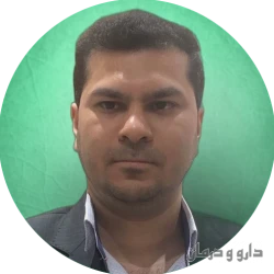 سید احسان کاظمینی