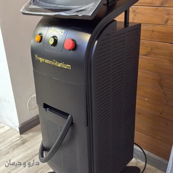 اقای عرفان خسروی