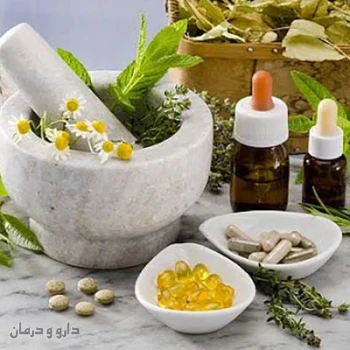 دکتر امیرحسین وکاله