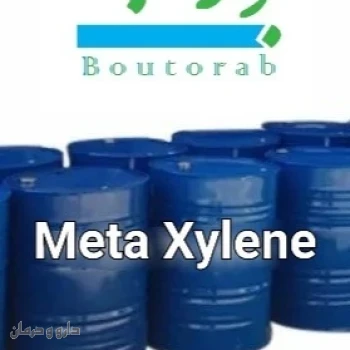 شرکت سبز سوخت منار