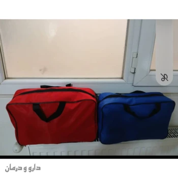نوری