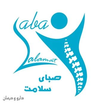 خانم دکتر غزال هاشمی زنوز