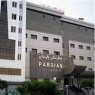 بیمارستان پارسیان تهران