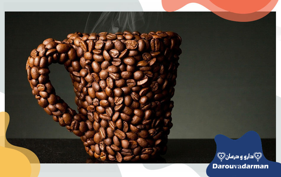 افزایش سطح انرژی با قهوه