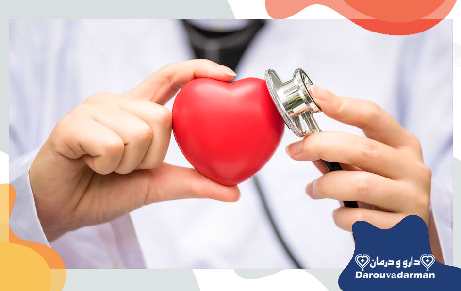 هزینه-درمان-آریتمی-قلب
